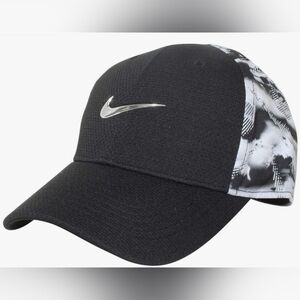 Nike Sport Essentials Baseball Cap Snapback